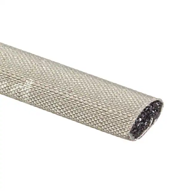 4375PA51G01800 Laird Technologies EMI product image