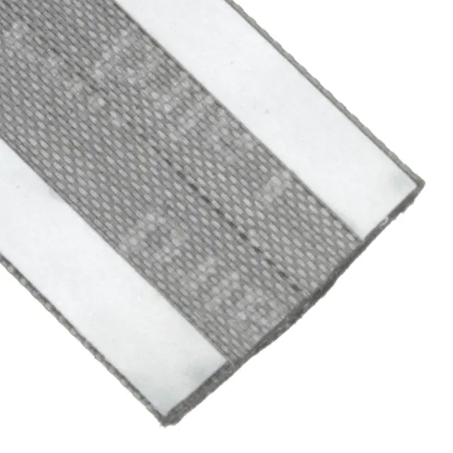 4379PA51H01800 Laird Technologies EMI product image