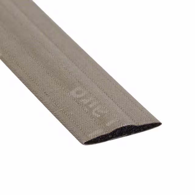 4379PA51G01800 Laird Technologies EMI product image