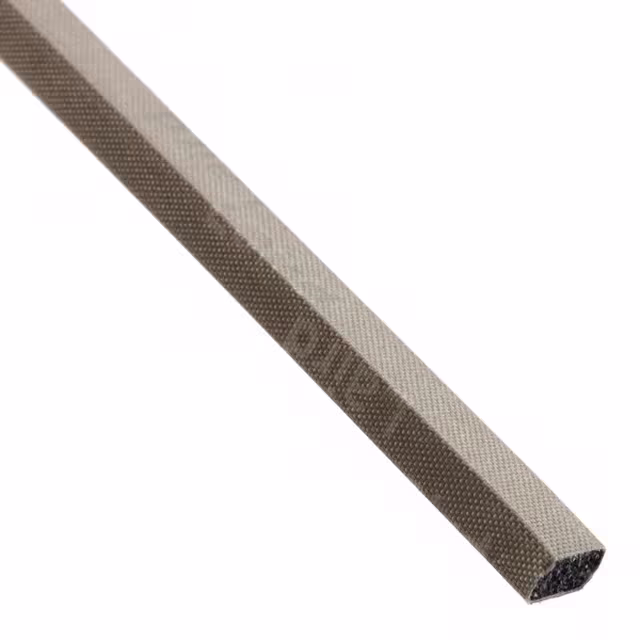4499PA51H01800 Laird Technologies EMI product image