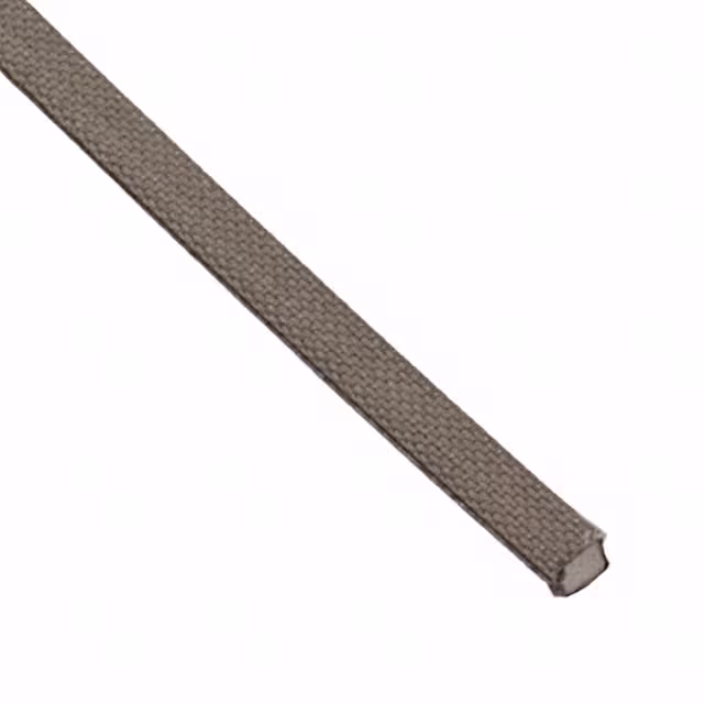 4520PA22101800 Laird Technologies EMI product image