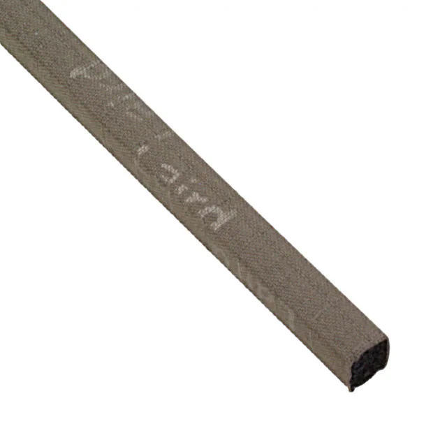 4522PA51G01800 Laird Technologies EMI product image