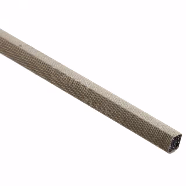 4522PA51H01800 Laird Technologies EMI product image