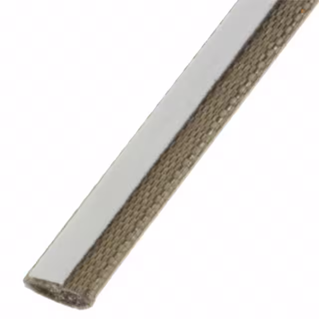4548PA51H01800 Laird Technologies EMI product image