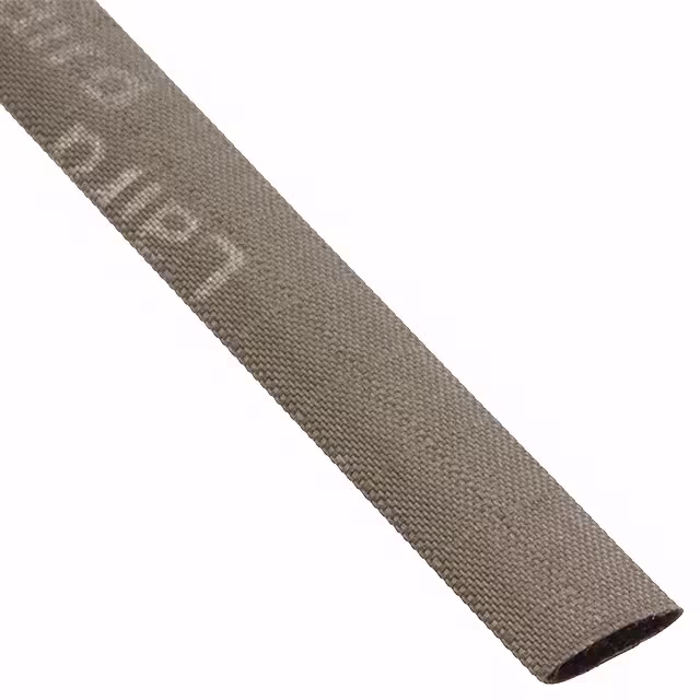 4548PA51G01800 Laird Technologies EMI product image