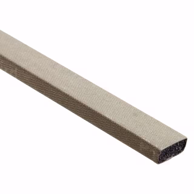 4594PA51H01800 Laird Technologies EMI product image