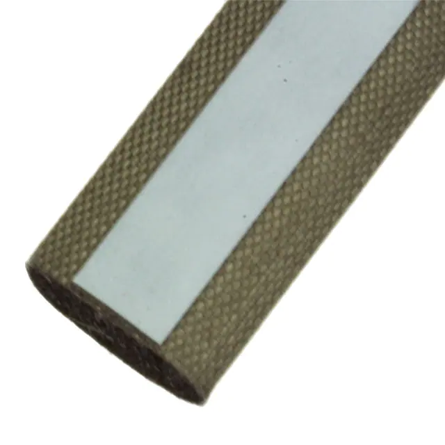 4609PA51H01800 Laird Technologies EMI product image