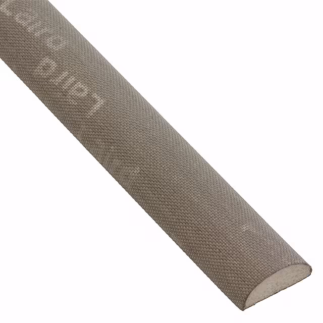 4609PA22101800 Laird Technologies EMI product image