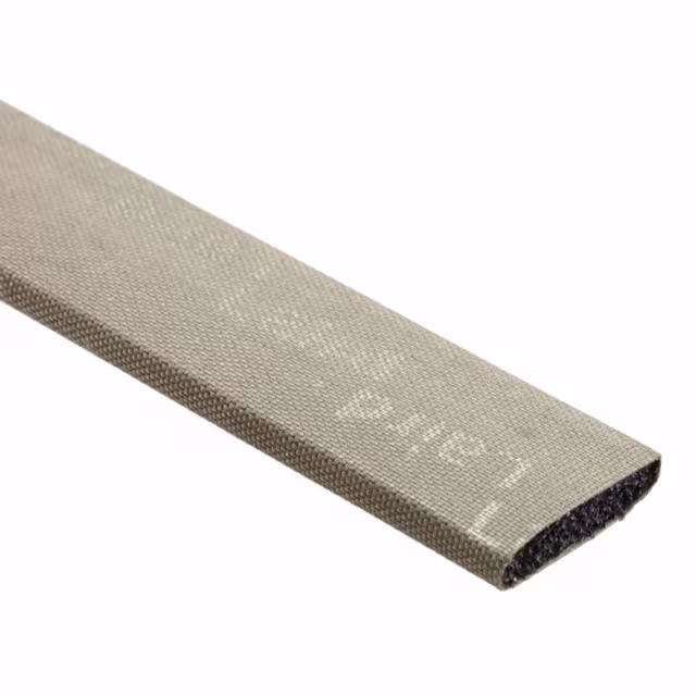4612PA51H01800 Laird Technologies EMI product image