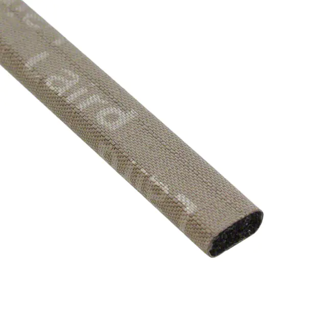 4619PA51G01800 Laird Technologies EMI product image