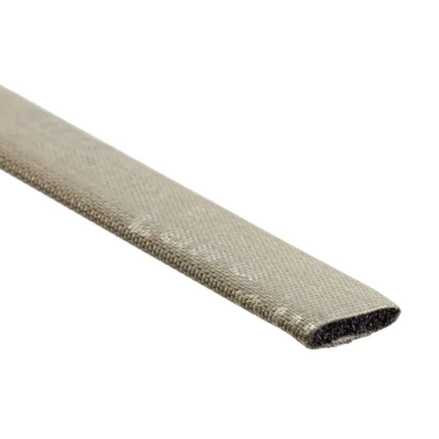 4629PA51H01800 Laird Technologies EMI product image