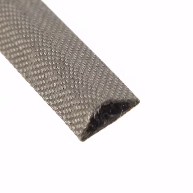 4630PA51H01800 Laird Technologies EMI product image