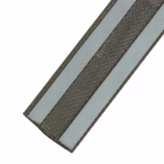 4633PA51H01800 Laird Technologies EMI product image