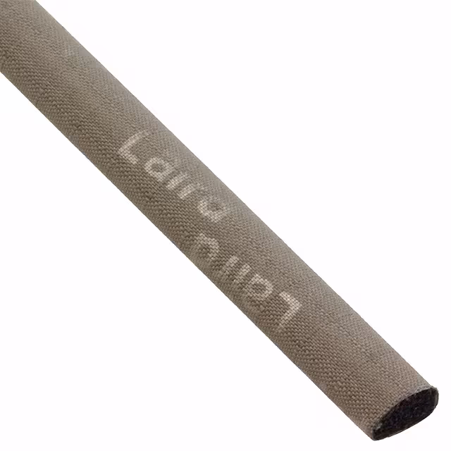 4692PA51G01800 Laird Technologies EMI product image