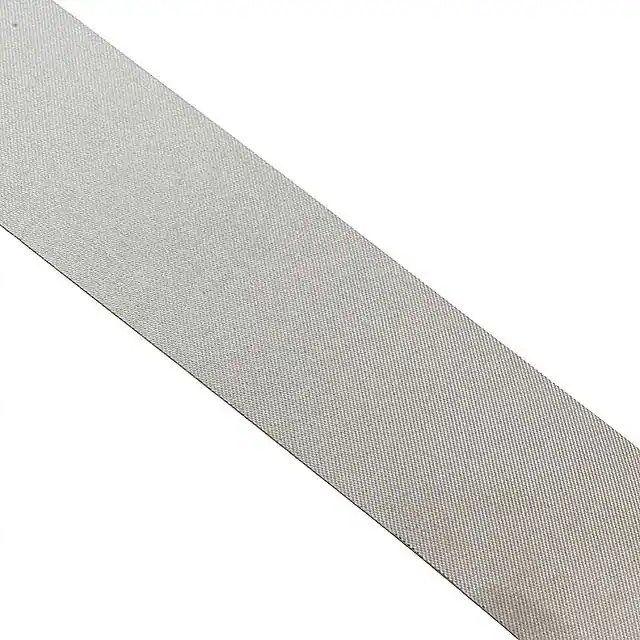 46J5N03020.NN00 Laird Technologies EMI product image