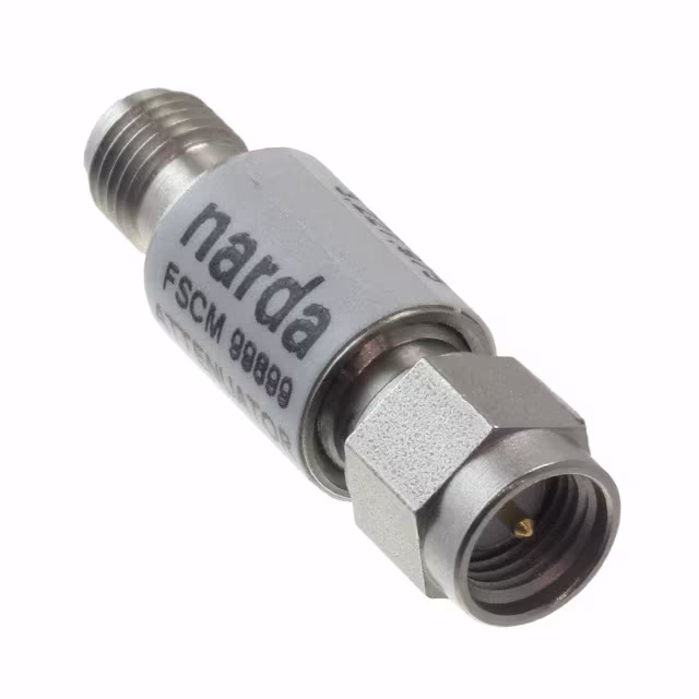 4778-10 L3 Narda-MITEQ