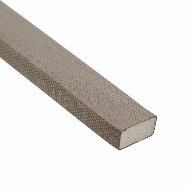 4788PA22101800 Laird Technologies EMI product image