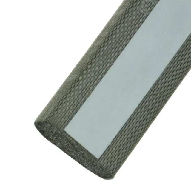 4789PA51H01800 Laird Technologies EMI product image