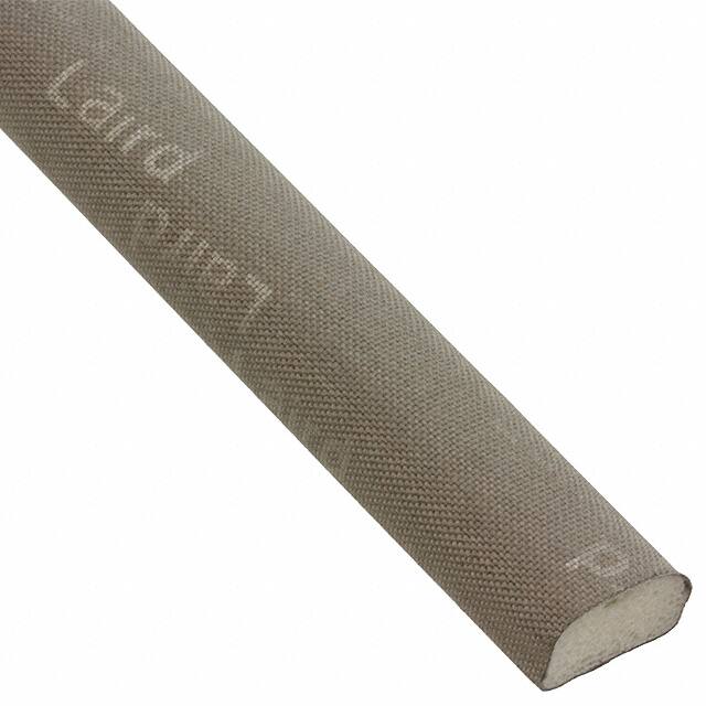4789PA22101800 Laird Technologies EMI product image