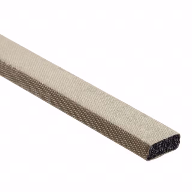 4791PA51H01800 Laird Technologies EMI product image
