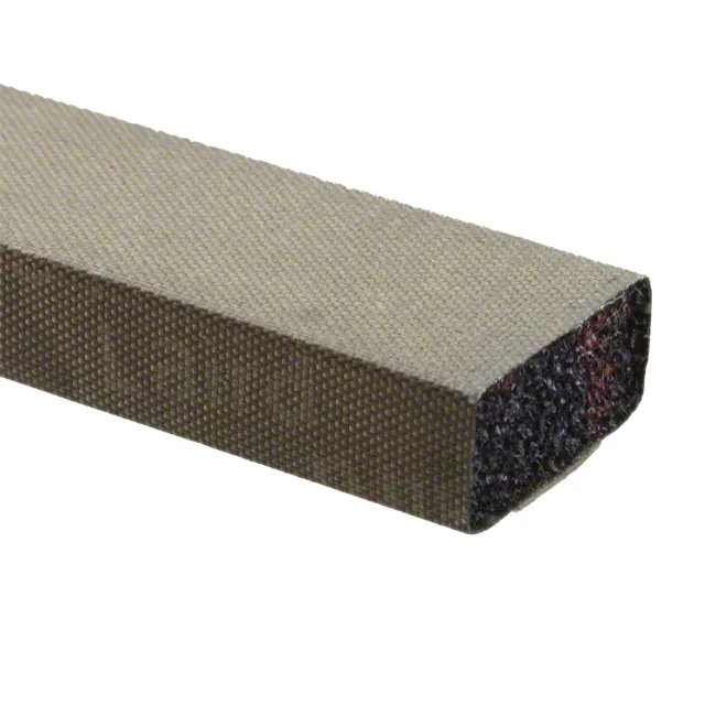 4795PA51H01800 Laird Technologies EMI product image