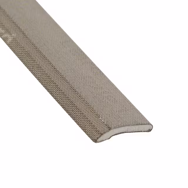 4797PA22101800 Laird Technologies EMI product image