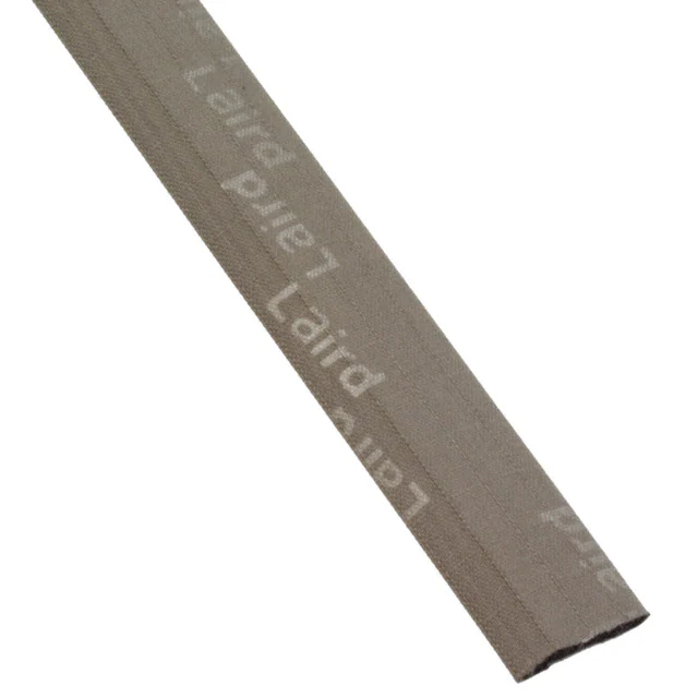 4797PA51G01800 Laird Technologies EMI product image
