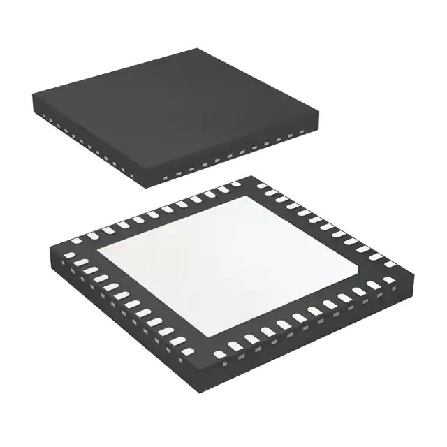 TRF3722IRGZT Texas Instruments
