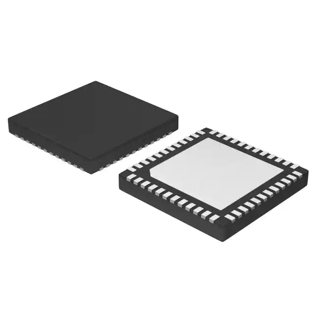 NCH-RSL10-101Q48-ABG onsemi