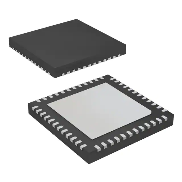 LMX8410RGZT Texas Instruments