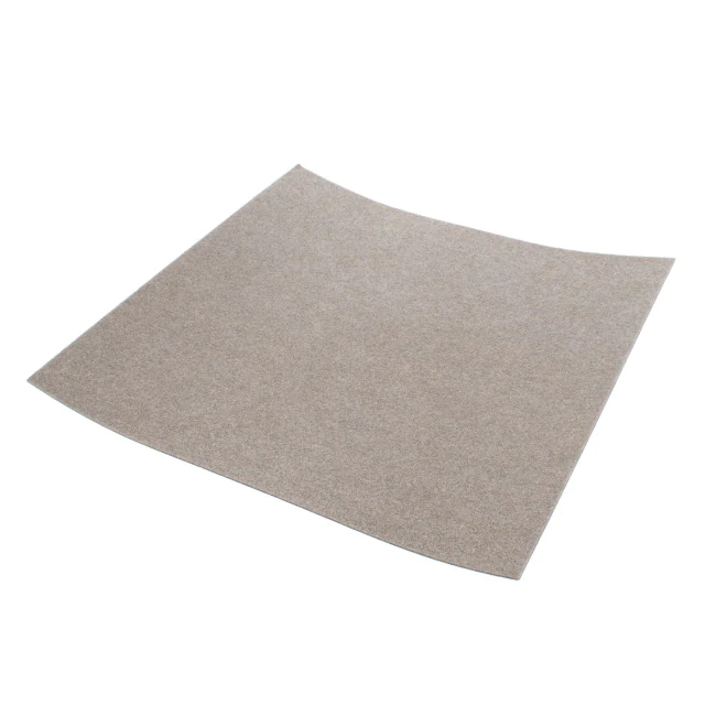 4850-12-1212-0150 Parker Chomerics product image