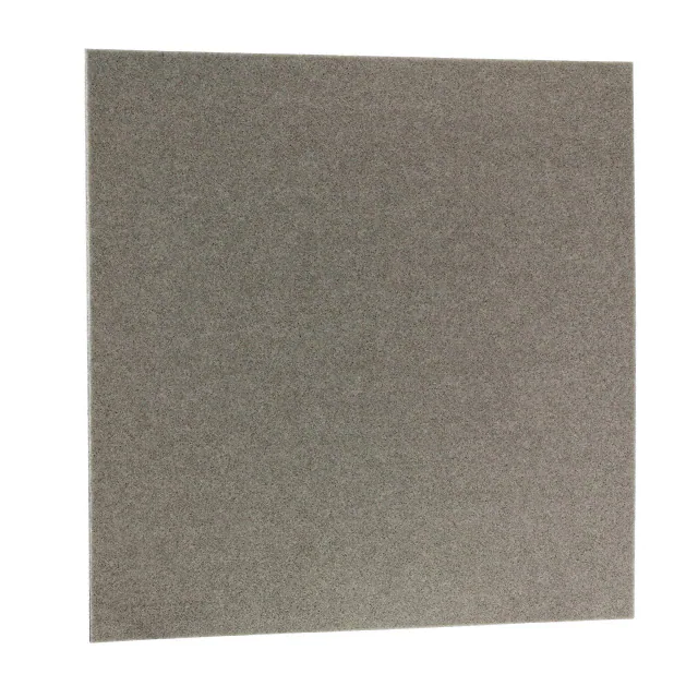 4850-12-1212-0200 Parker Chomerics product image