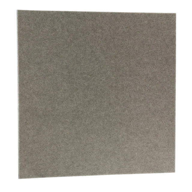 4850-12-1212-0300 Parker Chomerics