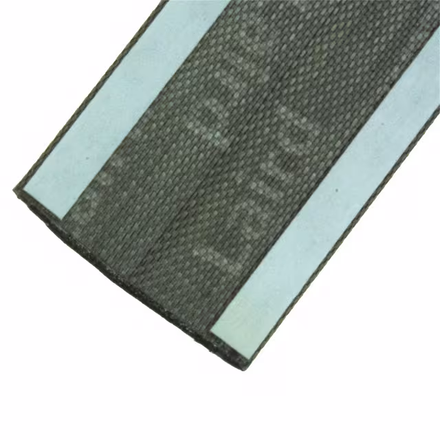 4882PA51H01800 Laird Technologies EMI product image