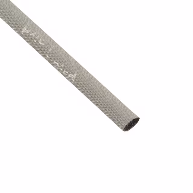 4906PA51H01800 Laird Technologies EMI product image