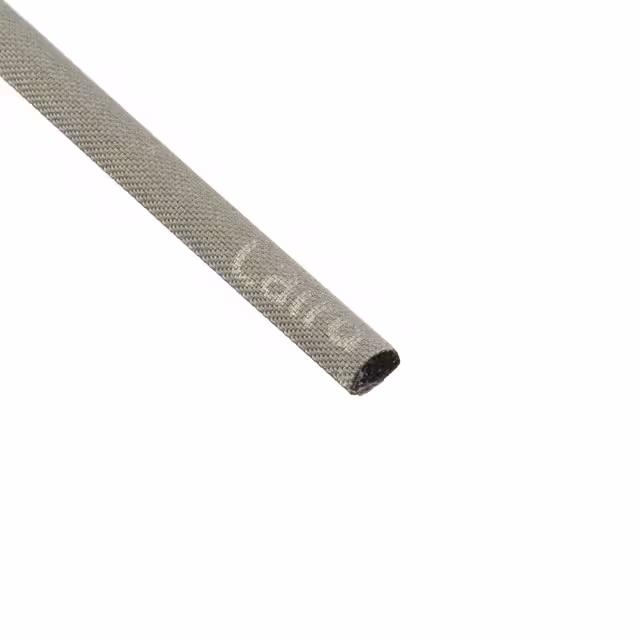 4912PA51G01800 Laird Technologies EMI product image