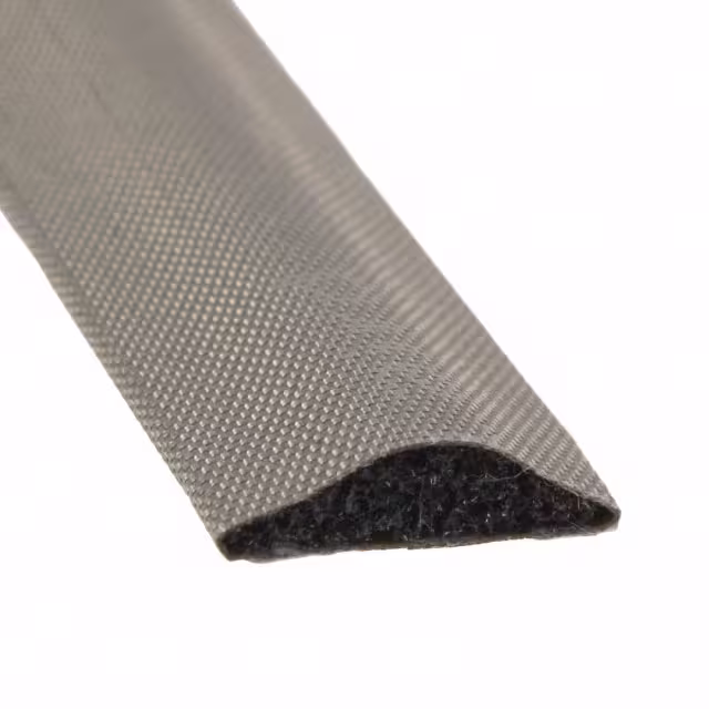 4919PA51H01800 Laird Technologies EMI product image