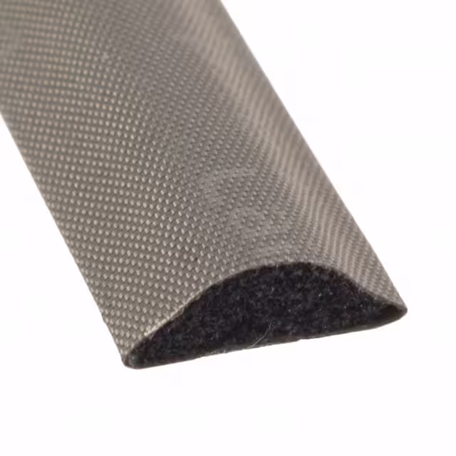 4920PA51H01800 Laird Technologies EMI product image