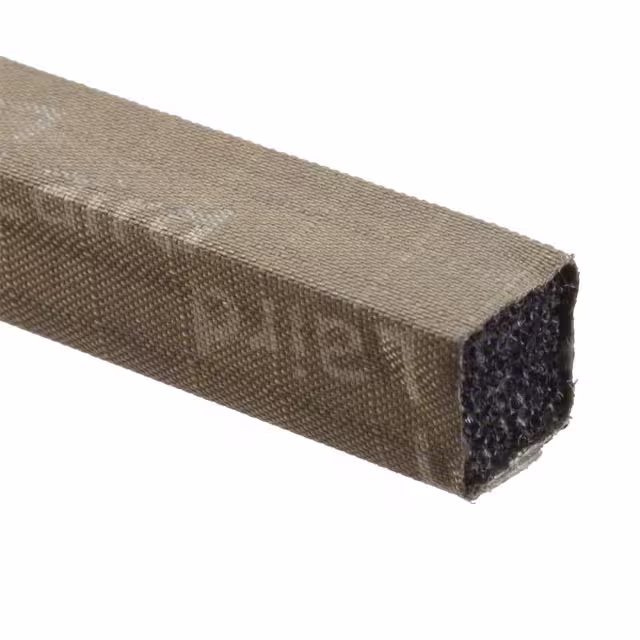 4980PA51H01800 Laird Technologies EMI product image