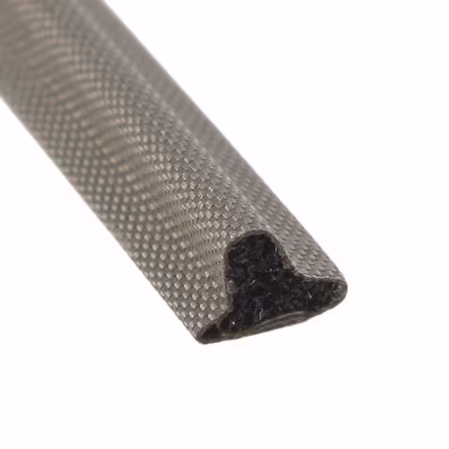 4A58PA51H01800 Laird Technologies EMI product image