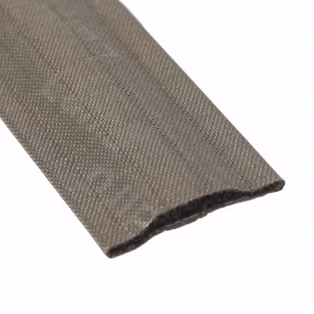 4A66PA51H01800 Laird Technologies EMI product image