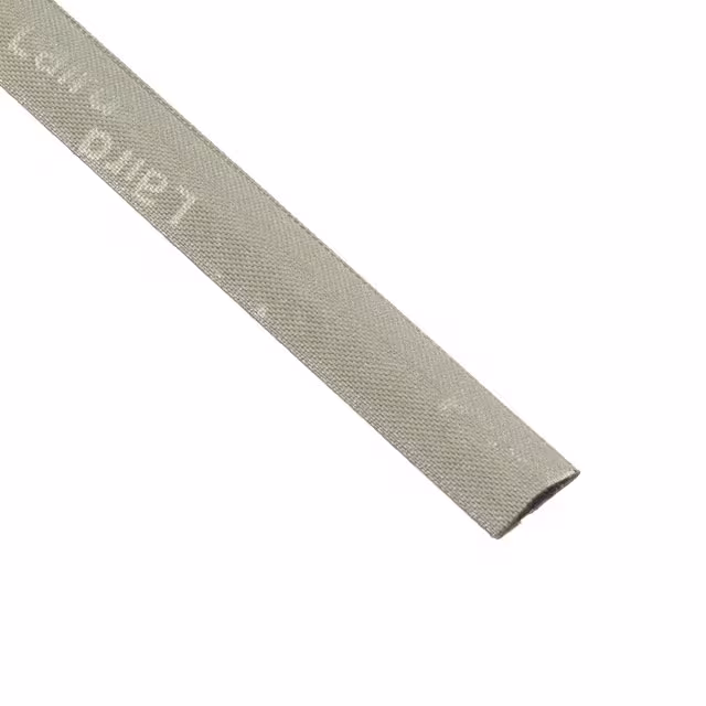4B88PA51H01800 Laird Technologies EMI product image