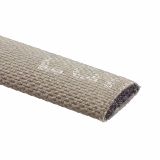 4C13PA51H01800 Laird Technologies EMI product image