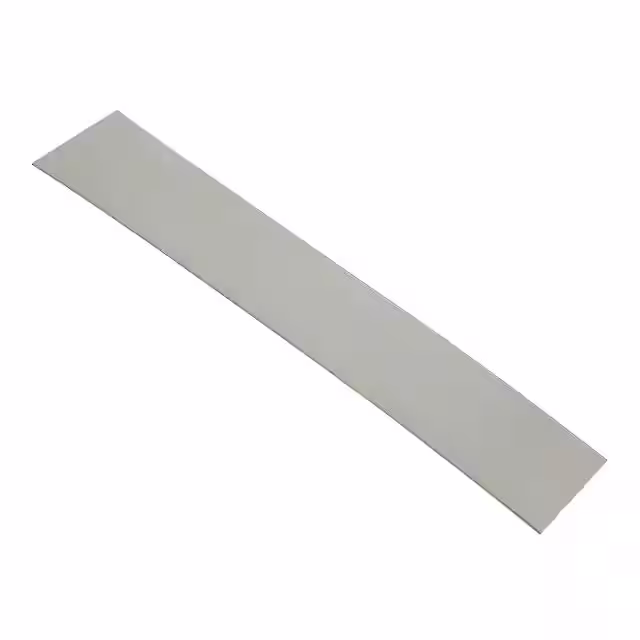 5-1120-3/4-3R 3M (TC) product image