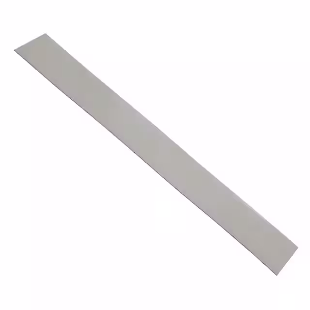 5-1120-1/2-3R 3M (TC) product image