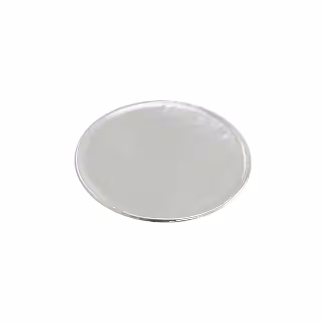 5-1120-1/2 3M (TC) product image