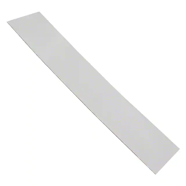 5-1120-1-4R 3M (TC) product image