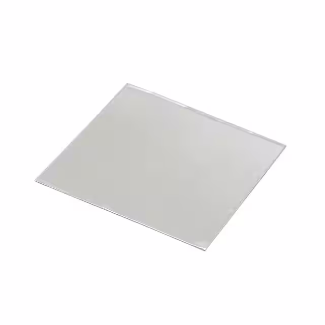 5-1120-1S 3M (TC) product image