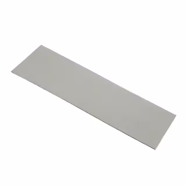 5-1120-3/4-2R 3M (TC) product image