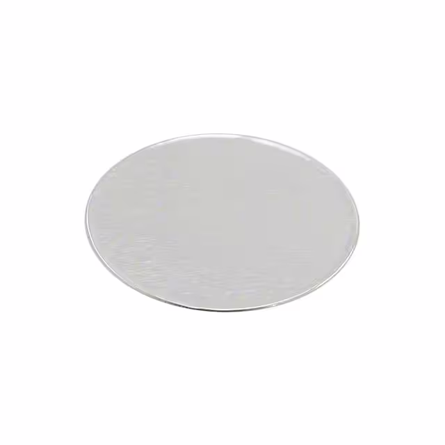 5-1120-3/4 3M (TC) product image